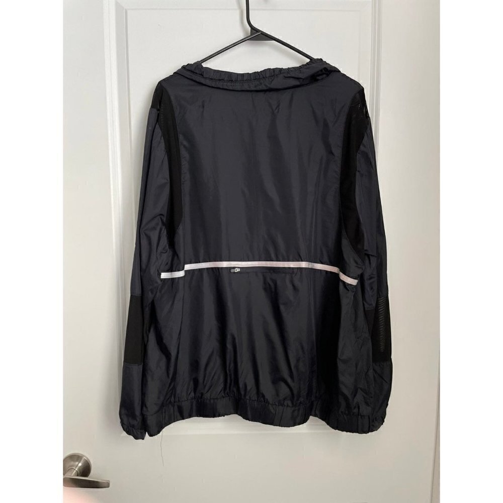 Fabletics Top - image 2